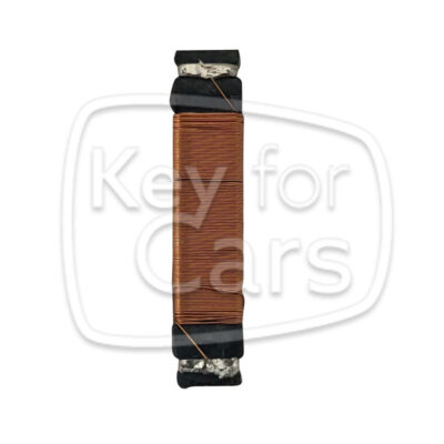 Mercedes Antenne spoel