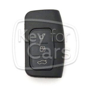 Ford Kuga Focus 3 knoppen smart 433mhz Keyless OEM