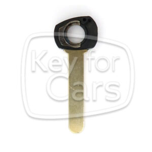 Honda HON66 klapsleutel sleutelbaard