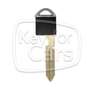 Nissan NSN14 Nood Sleutelbaard