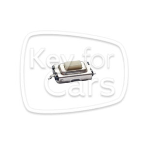 Switch 07 – Fiat Chevrolet Bmw