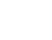 Key For Cars